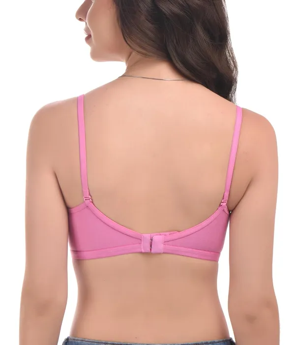 Pink_Push-Up_Bra_for_Women_|_Cotton_Hosiery_and_Padded_Moulded