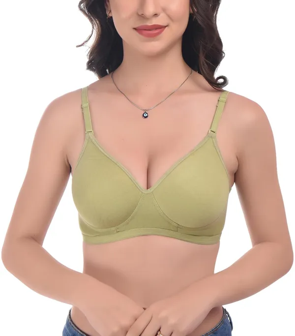 Pista_Push-Up_Bra_for_Women_|_Cotton_Hosiery_and_Padded_Moulded