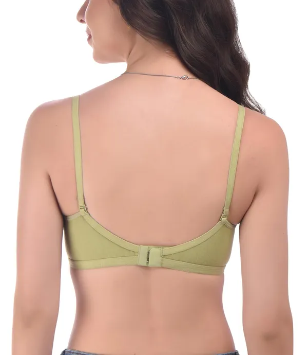 Pista_Push-Up_Bra_for_Women_|_Cotton_Hosiery_and_Padded_Moulded
