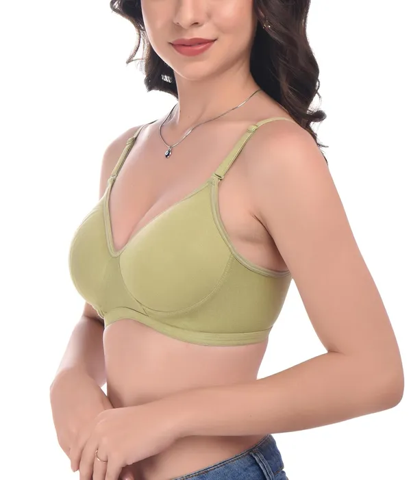 Pista_Push-Up_Bra_for_Women_|_Cotton_Hosiery_and_Padded_Moulded
