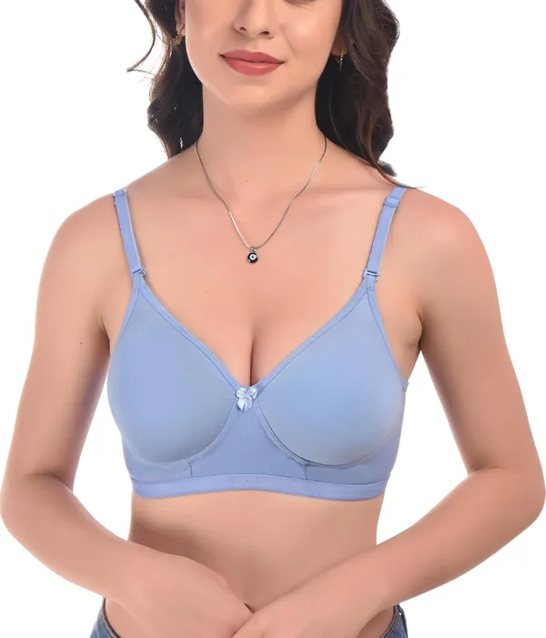 Sky_Blue_Push-Up_Bra_for_Women_|_Cotton_Hosiery_and_Padded_Moulded