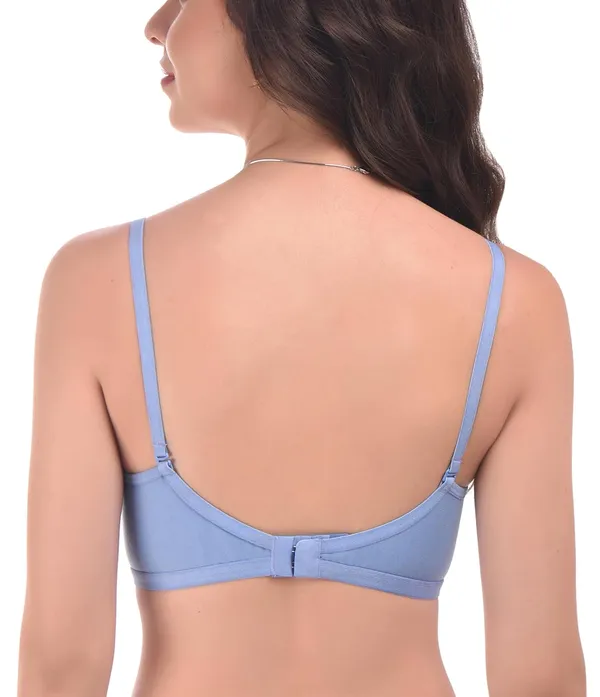 Sky_Blue_Push-Up_Bra_for_Women_|_Cotton_Hosiery_and_Padded_Moulded