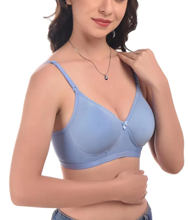 Sky_Blue_Push-Up_Bra_for_Women_|_Cotton_Hosiery_and_Padded_Moulded
