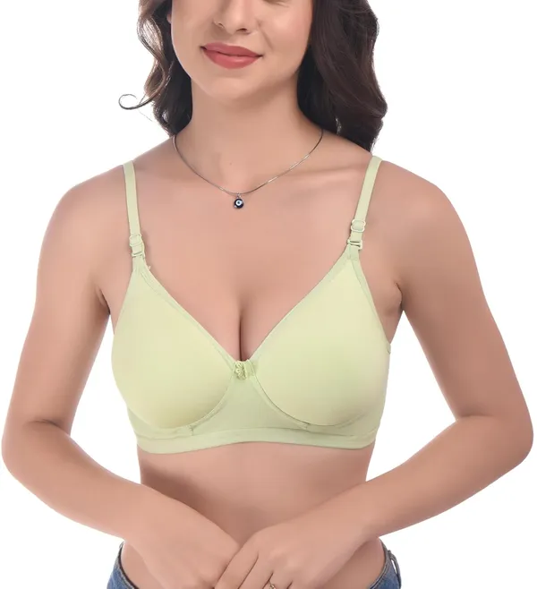 Light_Green_Push-Up_Bra_for_Women_|_Cotton_Hosiery_and_Padded_Moulded