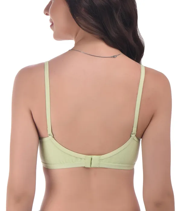Light_Green_Push-Up_Bra_for_Women_|_Cotton_Hosiery_and_Padded_Moulded