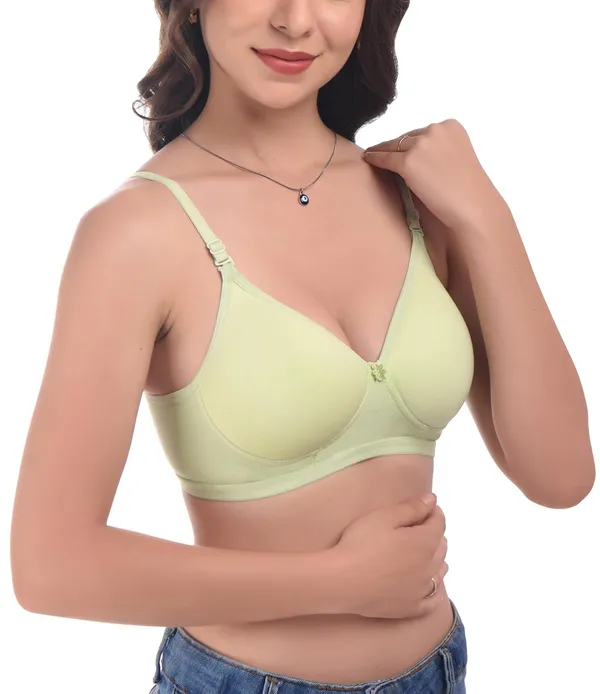 Light_Green_Push-Up_Bra_for_Women_|_Cotton_Hosiery_and_Padded_Moulded
