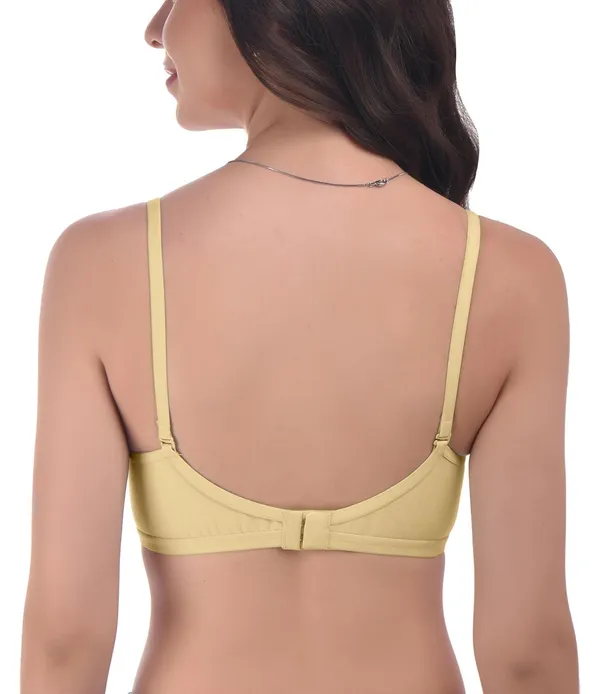 Yellow_Push-Up_Bra_for_Women_|_Cotton_Hosiery_and_Padded_Moulded