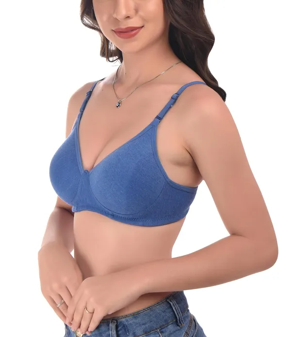 Blue_Push-Up_Bra_for_Women_|_Cotton_Hosiery_and_Padded_Moulded