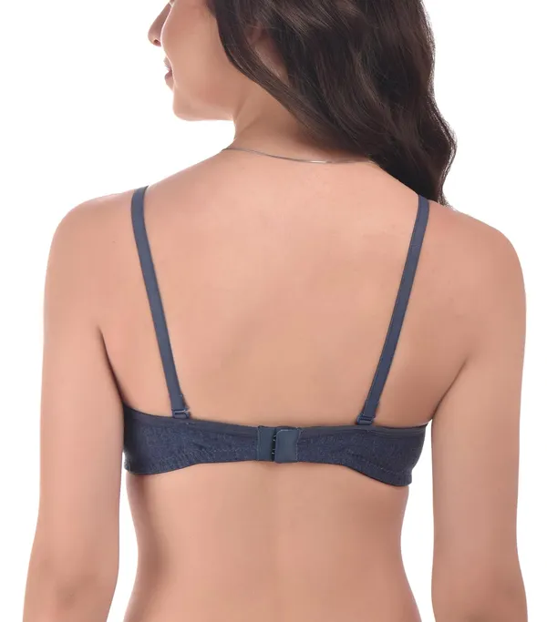 Grey_Push-Up_Bra_for_Women_|_Cotton_Hosiery_and_Padded_Moulded