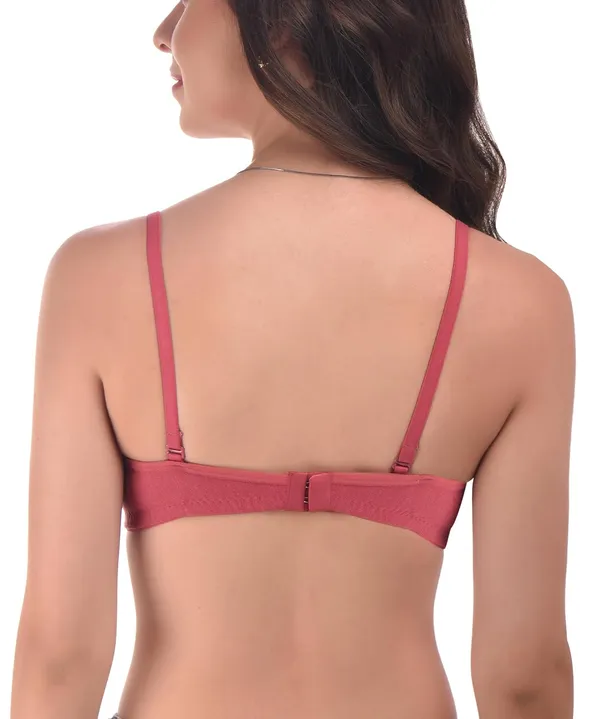 Red_Push-Up_Bra_for_Women_|_Cotton_Hosiery_and_Padded_Moulded