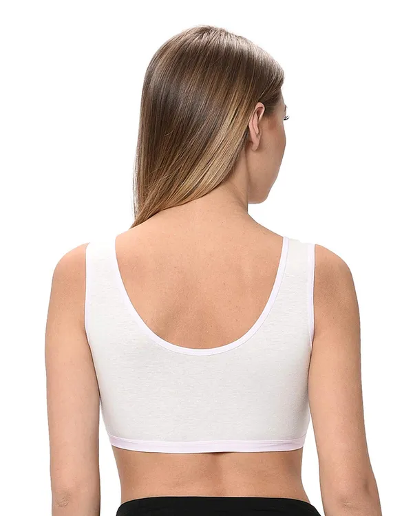 Pink_Sports_Bra_for_Women_|_Cotton_Hosiery