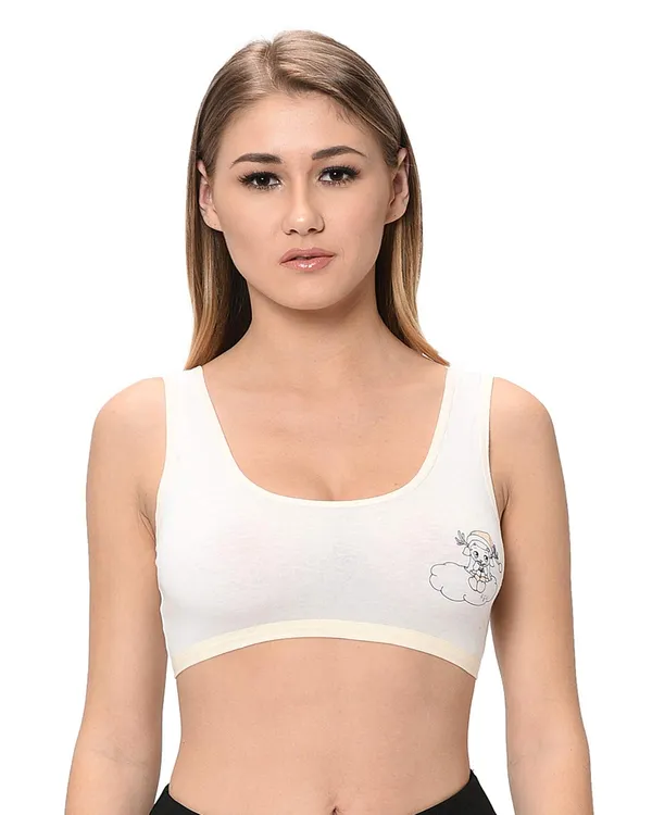 Skin_Sports_Bra_for_Women_|_Cotton_Hosiery