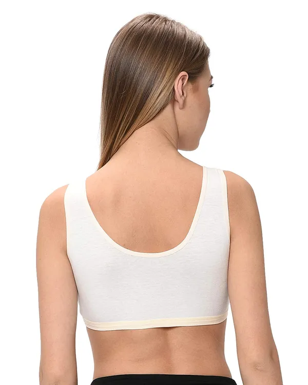 Skin_Sports_Bra_for_Women_|_Cotton_Hosiery