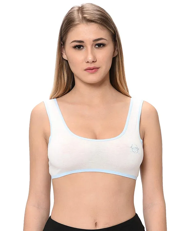Blue_Sports_Bra_for_Women_|_Cotton_Hosiery