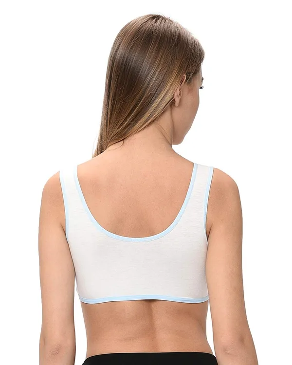 Blue_Sports_Bra_for_Women_|_Cotton_Hosiery