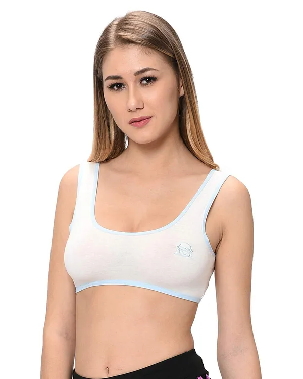 Blue_Sports_Bra_for_Women_|_Cotton_Hosiery