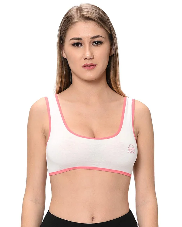 Pink_Sports_Bra_for_Women_|_Cotton_Hosiery