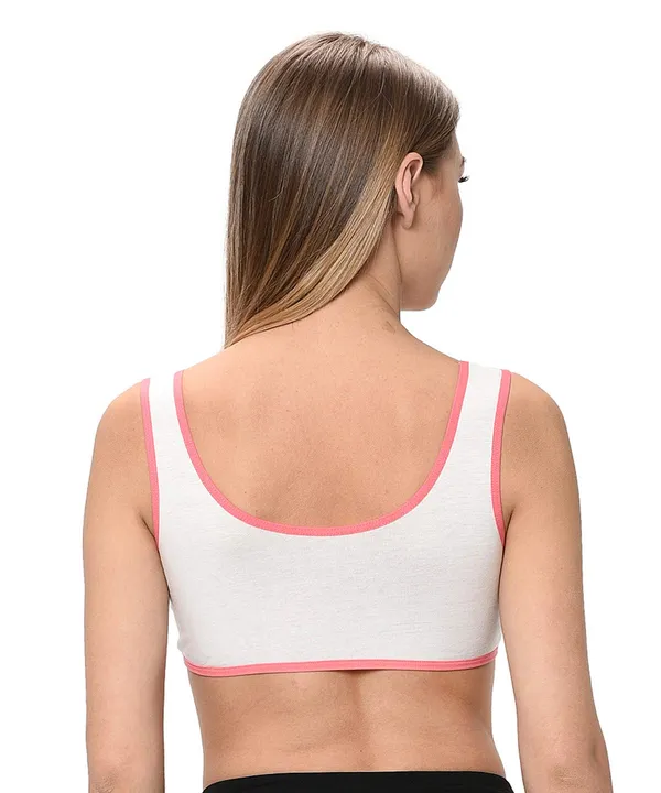 Pink_Sports_Bra_for_Women_|_Cotton_Hosiery