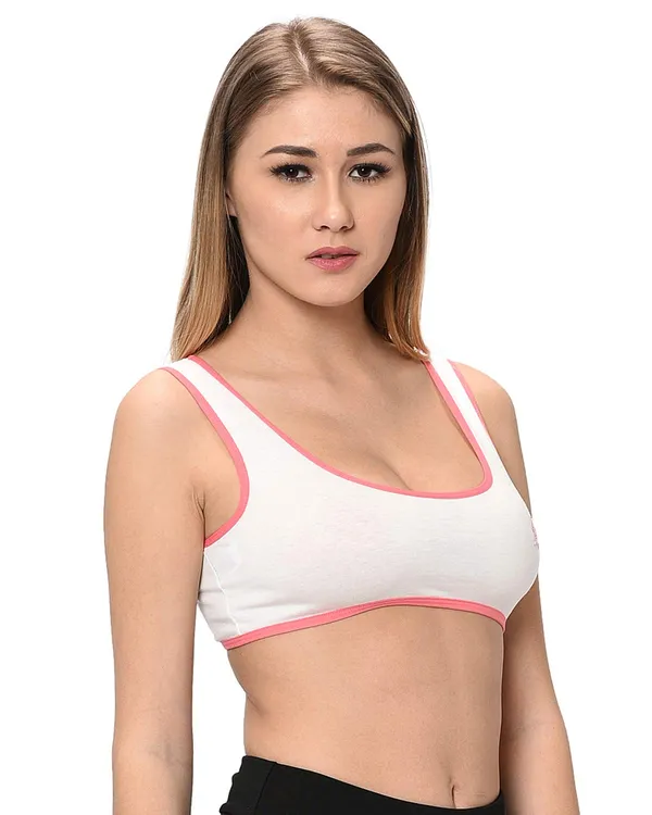 Pink_Sports_Bra_for_Women_|_Cotton_Hosiery