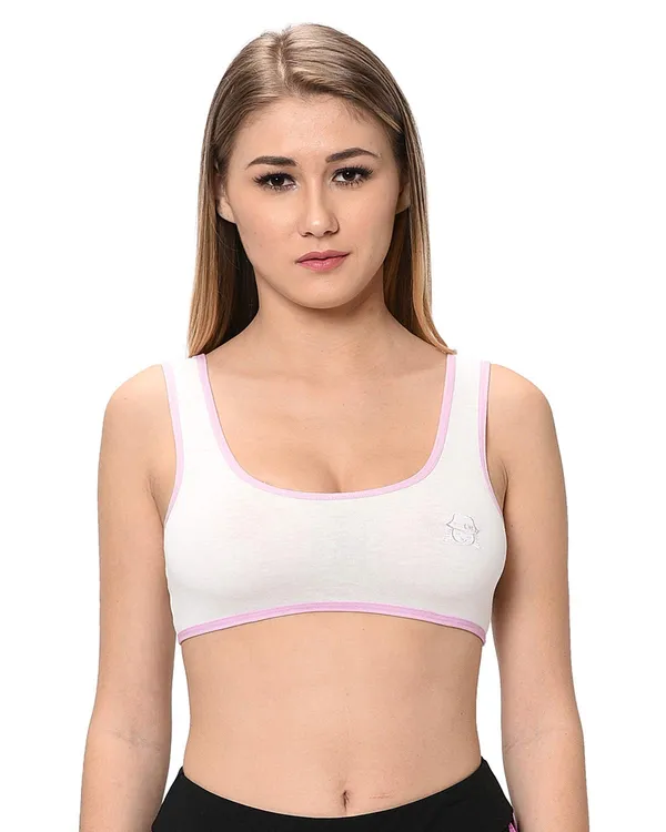 Purple_Sports_Bra_for_Women_|_Cotton_Hosiery