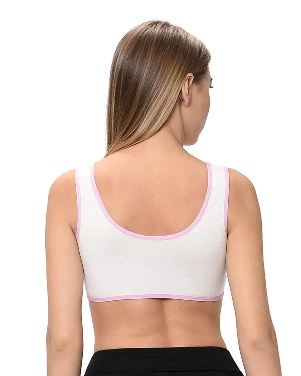 Purple_Sports_Bra_for_Women_|_Cotton_Hosiery