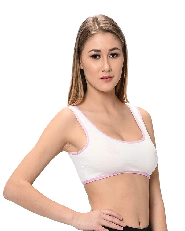 Purple_Sports_Bra_for_Women_|_Cotton_Hosiery