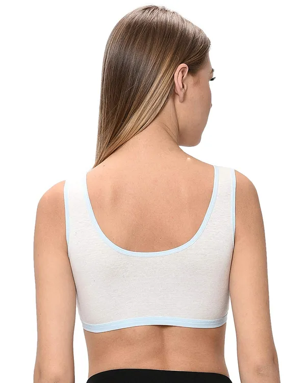 Blue_Sports_Bra_for_Women_|_Cotton_Hosiery
