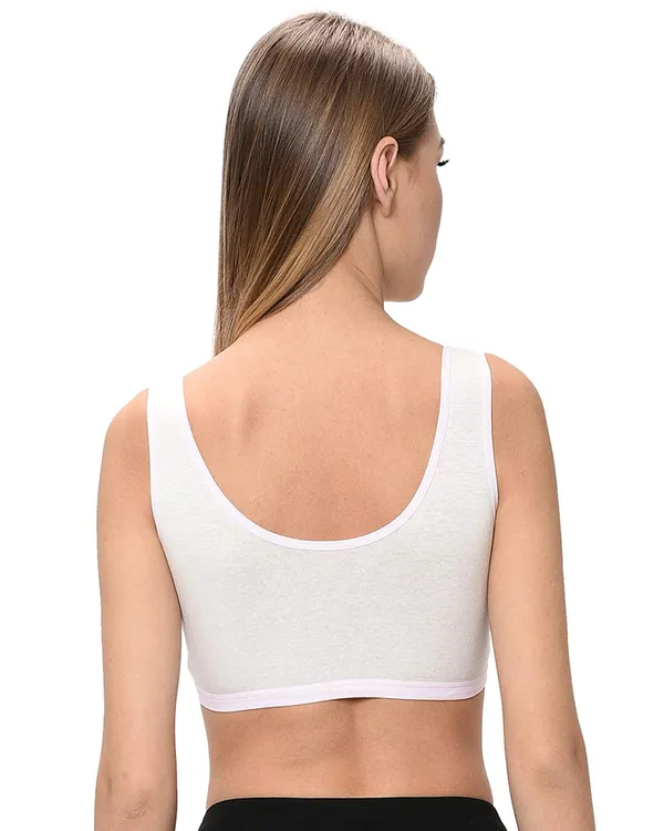 Pink_Sports_Bra_for_Women_|_Cotton_Hosiery