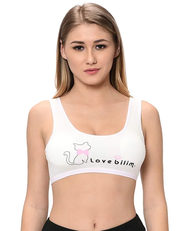 Pink_Sports_Bra_for_Women_|_Cotton_Hosiery