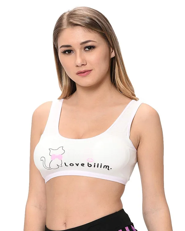 Pink_Sports_Bra_for_Women_|_Cotton_Hosiery