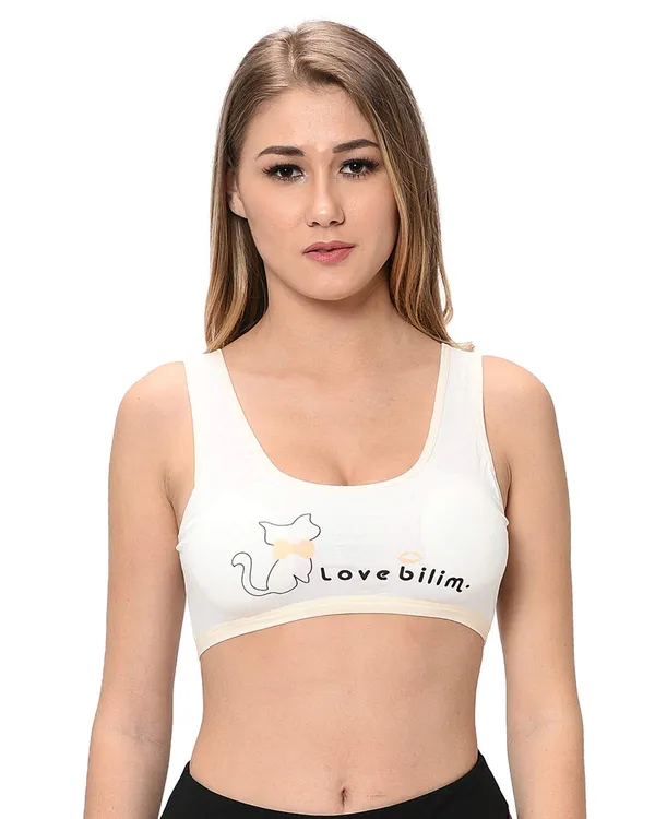 Skin_Sports_Bra_for_Women_|_Cotton_Hosiery