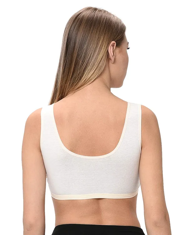 Skin_Sports_Bra_for_Women_|_Cotton_Hosiery