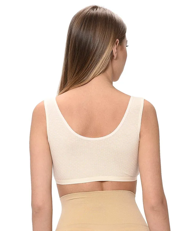 Skin_Sports_Bra_for_Women_|_Cotton_Hosiery