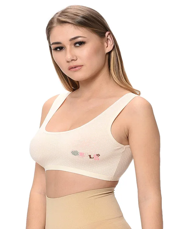 Skin_Sports_Bra_for_Women_|_Cotton_Hosiery