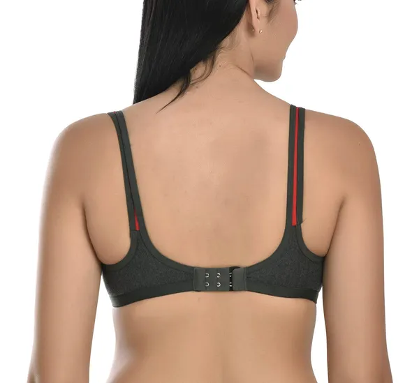 Black_Sports_Bra_for_Women_|_Non-Padded_and_Cotton_Hosiery