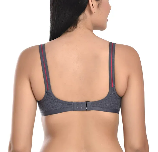 Blue_Sports_Bra_for_Women_|_Non-Padded_and_Cotton_Hosiery