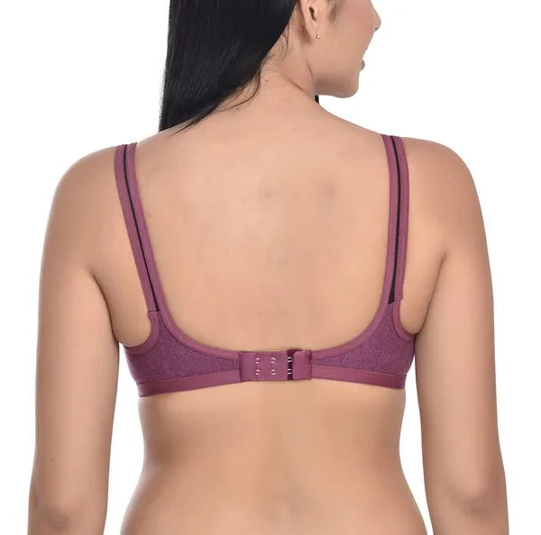 Purple_Sports_Bra_for_Women_|_Non-Padded_and_Cotton_Hosiery