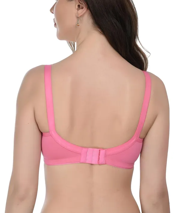 Light_Pink_T-Shirt_Bra_for_Women_|_Non-Padded_and_Cotton_Hosiery