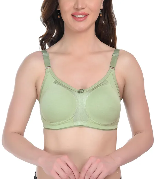 Pista_T-Shirt_Bra_for_Women_|_Non-Padded_and_Cotton_Hosiery