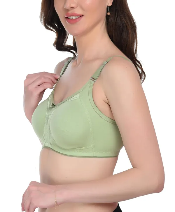 Pista_T-Shirt_Bra_for_Women_|_Non-Padded_and_Cotton_Hosiery
