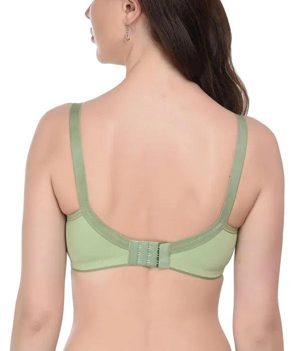 Pista_T-Shirt_Bra_for_Women_|_Non-Padded_and_Cotton_Hosiery