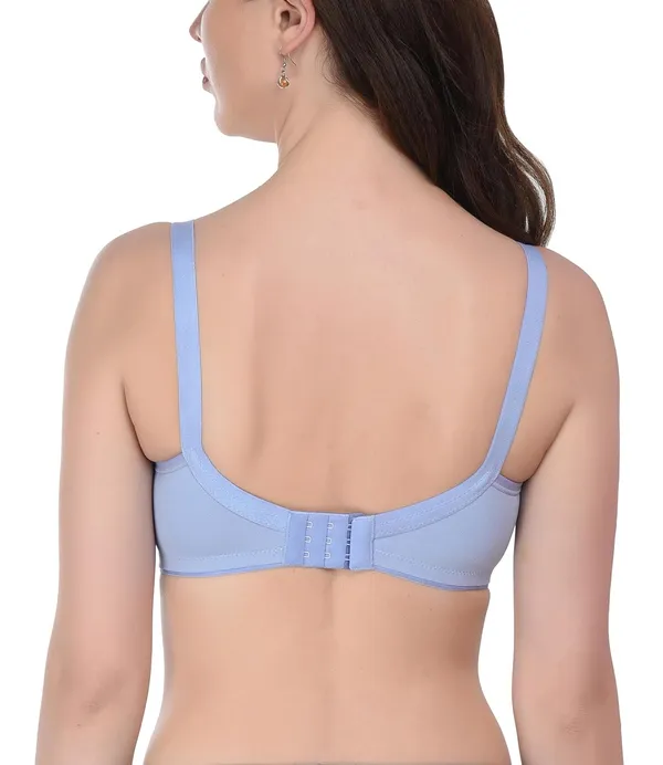 Sky_Blue_T-Shirt_Bra_for_Women_|_Non-Padded_and_Cotton_Hosiery