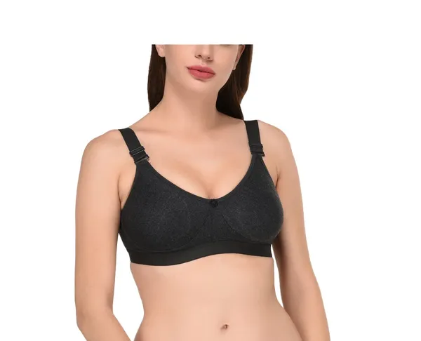 Black_T-Shirt_Bra_for_Women_|_Non-Padded_and_Cotton_Hosiery