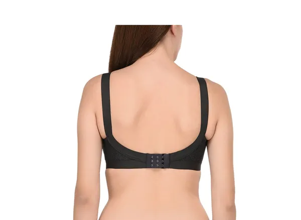Black_T-Shirt_Bra_for_Women_|_Non-Padded_and_Cotton_Hosiery