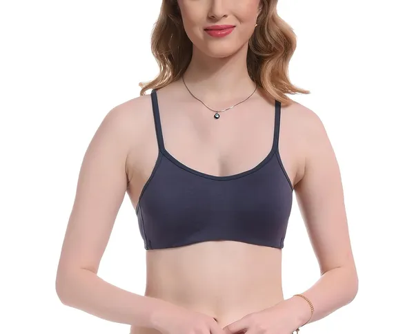 Blue_T-Shirt_Bra_for_Women_|_Non-Padded_and_Cotton_Hosiery
