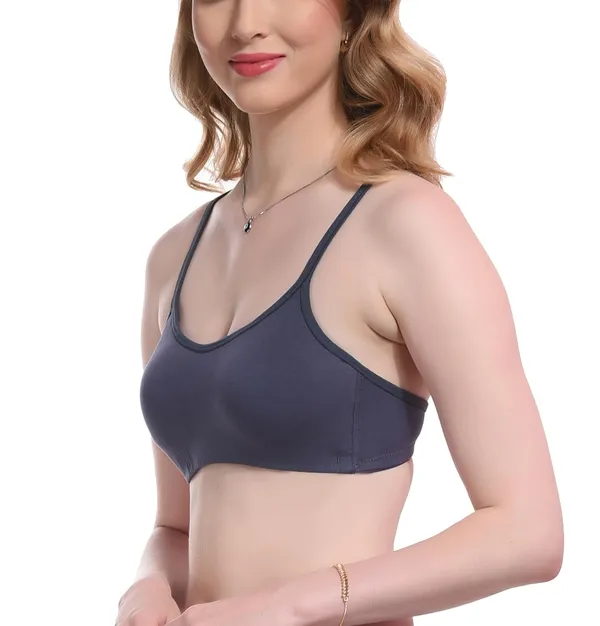 Blue_T-Shirt_Bra_for_Women_|_Non-Padded_and_Cotton_Hosiery