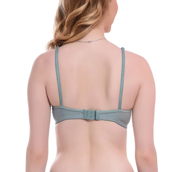Light_Green_T-Shirt_Bra_for_Women_|_Non-Padded_and_Cotton_Hosiery