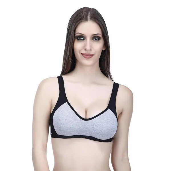 Black_T-Shirt_Bra_For_Women