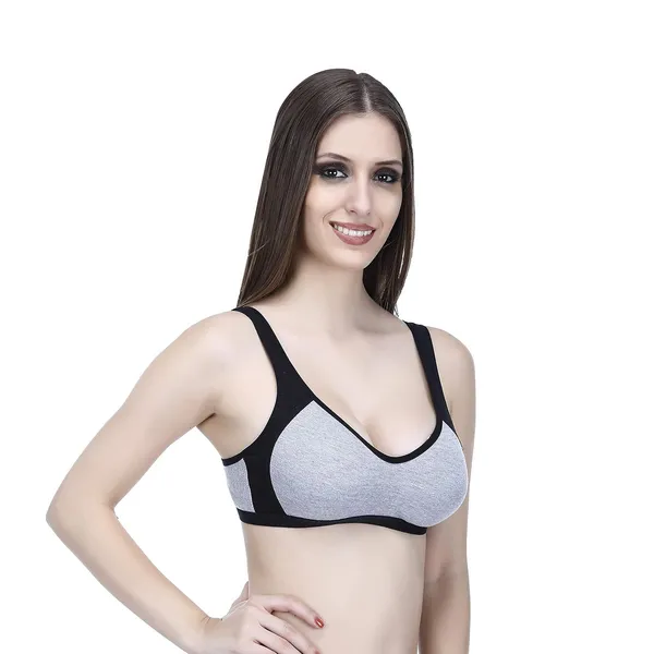 Black_T-Shirt_Bra_For_Women