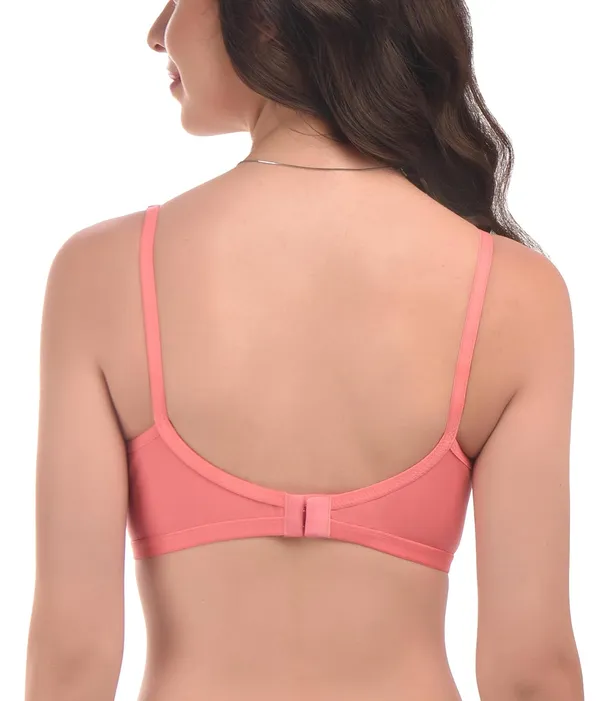 Light_Pink_T-Shirt_Bra_for_Women_|_Non-Padded_and_Cotton_Hosiery